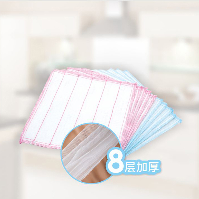 新市洗碗布批发价格