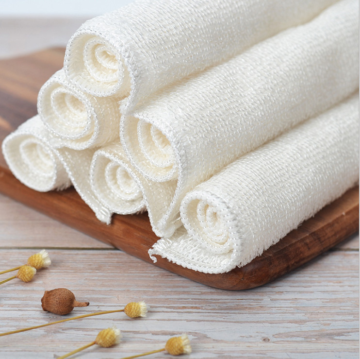 新市竹纤维系列